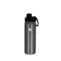 SPORTOWA BUTELKA TERMICZNA 540ML BERLINGER HAUS CARBON PRO BH-7753 SPORTOWA BUTELKA TERMICZNA 540ML BERLINGER HAUS CARBON PRO BH-7753