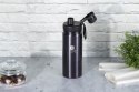 SPORTOWA BUTELKA TERMICZNA 540ML BERLINGER HAUS CARBON PRO BH-7753 SPORTOWA BUTELKA TERMICZNA 540ML BERLINGER HAUS CARBON PRO BH-7753