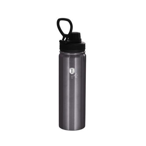 SPORTOWA BUTELKA TERMICZNA 540ML BERLINGER HAUS CARBON PRO BH-7753 SPORTOWA BUTELKA TERMICZNA 540ML BERLINGER HAUS CARBON PRO BH-7753