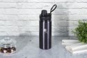 SPORTOWA BUTELKA TERMICZNA 540ML BERLINGER HAUS CARBON PRO BH-7753 SPORTOWA BUTELKA TERMICZNA 540ML BERLINGER HAUS CARBON PRO BH-7753