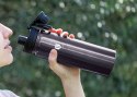 SPORTOWA BUTELKA TERMICZNA 540ML BERLINGER HAUS CARBON PRO BH-7753 SPORTOWA BUTELKA TERMICZNA 540ML BERLINGER HAUS CARBON PRO BH-7753