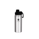 SPORTOWA BUTELKA TERMICZNA 540ML BERLINGER HAUS MOONLIGHT BH-7757 SPORTOWA BUTELKA TERMICZNA 540ML BERLINGER HAUS MOONLIGHT BH-7757