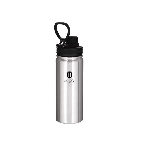 SPORTOWA BUTELKA TERMICZNA 540ML BERLINGER HAUS MOONLIGHT BH-7757 SPORTOWA BUTELKA TERMICZNA 540ML BERLINGER HAUS MOONLIGHT BH-7757