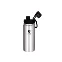 SPORTOWA BUTELKA TERMICZNA 540ML BERLINGER HAUS MOONLIGHT BH-7757 SPORTOWA BUTELKA TERMICZNA 540ML BERLINGER HAUS MOONLIGHT BH-7757
