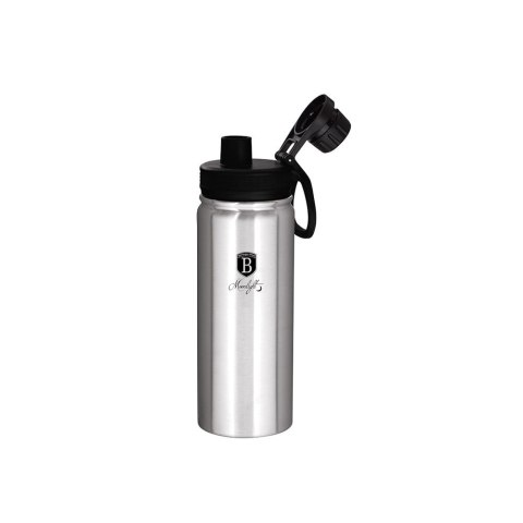 SPORTOWA BUTELKA TERMICZNA 540ML BERLINGER HAUS MOONLIGHT BH-7757 SPORTOWA BUTELKA TERMICZNA 540ML BERLINGER HAUS MOONLIGHT BH-7757