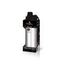SPORTOWA BUTELKA TERMICZNA 540ML BERLINGER HAUS MOONLIGHT BH-7757 SPORTOWA BUTELKA TERMICZNA 540ML BERLINGER HAUS MOONLIGHT BH-7757