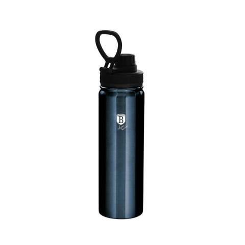 SPORTOWA BUTELKA TERMICZNA 720ML BERLINGER HAUS AQUAMARINE BH-7765 SPORTOWA BUTELKA TERMICZNA 720ML BERLINGER HAUS AQUAMARINE BH-7765