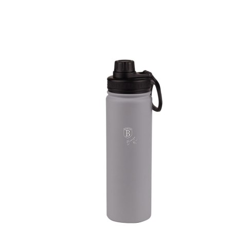 SPORTOWA BUTELKA TERMICZNA 720ML BERLINGER HAUS ASPEN BH-7815 SPORTOWA BUTELKA TERMICZNA 720ML BERLINGER HAUS ASPEN BH-7815