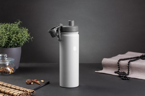 SPORTOWA BUTELKA TERMICZNA 720ML BERLINGER HAUS ASPEN BH-7815 SPORTOWA BUTELKA TERMICZNA 720ML BERLINGER HAUS ASPEN BH-7815