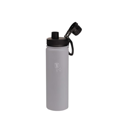 SPORTOWA BUTELKA TERMICZNA 720ML BERLINGER HAUS ASPEN BH-7815 SPORTOWA BUTELKA TERMICZNA 720ML BERLINGER HAUS ASPEN BH-7815