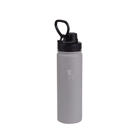 SPORTOWA BUTELKA TERMICZNA 720ML BERLINGER HAUS ASPEN BH-7815 SPORTOWA BUTELKA TERMICZNA 720ML BERLINGER HAUS ASPEN BH-7815