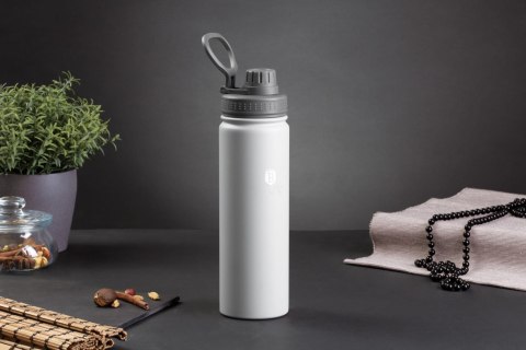 SPORTOWA BUTELKA TERMICZNA 720ML BERLINGER HAUS ASPEN BH-7815 SPORTOWA BUTELKA TERMICZNA 720ML BERLINGER HAUS ASPEN BH-7815
