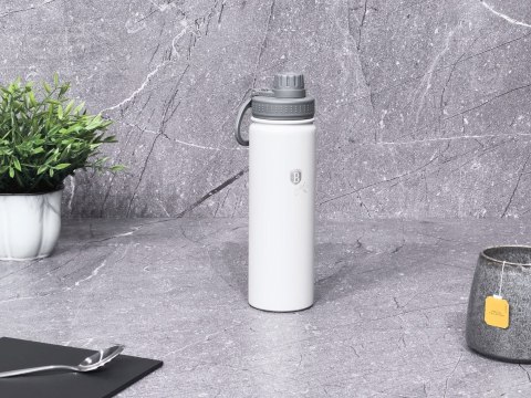 SPORTOWA BUTELKA TERMICZNA 720ML BERLINGER HAUS ASPEN BH-7815 SPORTOWA BUTELKA TERMICZNA 720ML BERLINGER HAUS ASPEN BH-7815