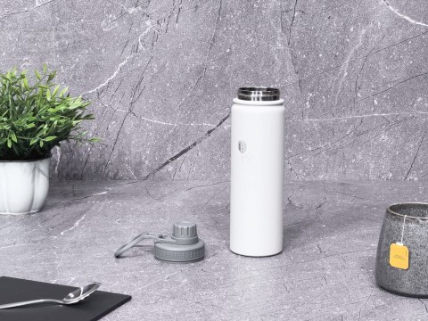 SPORTOWA BUTELKA TERMICZNA 720ML BERLINGER HAUS ASPEN BH-7815 SPORTOWA BUTELKA TERMICZNA 720ML BERLINGER HAUS ASPEN BH-7815
