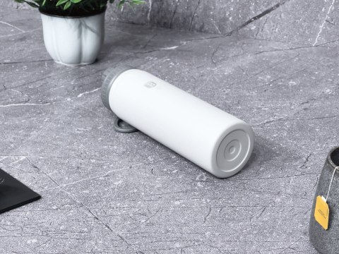 SPORTOWA BUTELKA TERMICZNA 720ML BERLINGER HAUS ASPEN BH-7815 SPORTOWA BUTELKA TERMICZNA 720ML BERLINGER HAUS ASPEN BH-7815