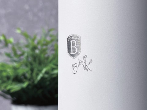 SPORTOWA BUTELKA TERMICZNA 720ML BERLINGER HAUS ASPEN BH-7815 SPORTOWA BUTELKA TERMICZNA 720ML BERLINGER HAUS ASPEN BH-7815