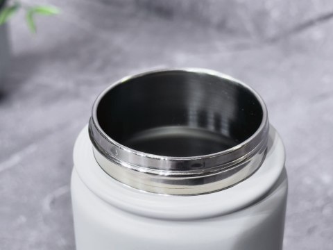 SPORTOWA BUTELKA TERMICZNA 720ML BERLINGER HAUS ASPEN BH-7815 SPORTOWA BUTELKA TERMICZNA 720ML BERLINGER HAUS ASPEN BH-7815