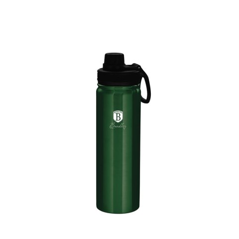 SPORTOWA BUTELKA TERMICZNA 720ML BERLINGER HAUS EMERALD BH-7762 SPORTOWA BUTELKA TERMICZNA 720ML BERLINGER HAUS EMERALD BH-7762