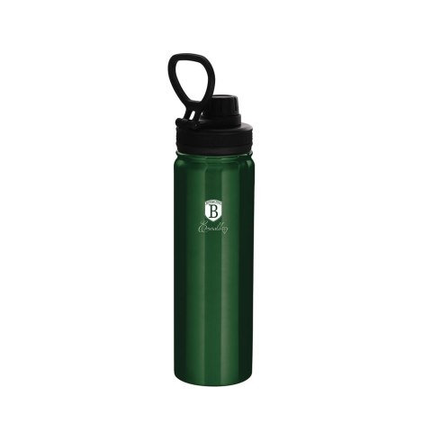 SPORTOWA BUTELKA TERMICZNA 720ML BERLINGER HAUS EMERALD BH-7762 SPORTOWA BUTELKA TERMICZNA 720ML BERLINGER HAUS EMERALD BH-7762