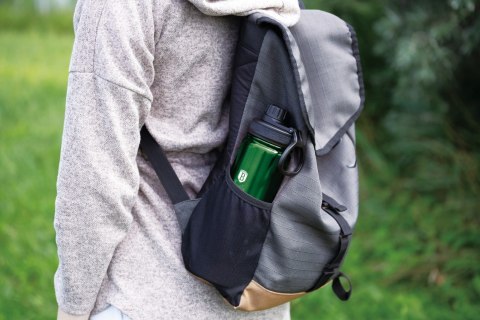 SPORTOWA BUTELKA TERMICZNA 720ML BERLINGER HAUS EMERALD BH-7762 SPORTOWA BUTELKA TERMICZNA 720ML BERLINGER HAUS EMERALD BH-7762