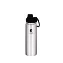 SPORTOWA BUTELKA TERMICZNA 720ML BERLINGER HAUS MOONLIGHT BH-7767 SPORTOWA BUTELKA TERMICZNA 720ML BERLINGER HAUS MOONLIGHT BH-7767