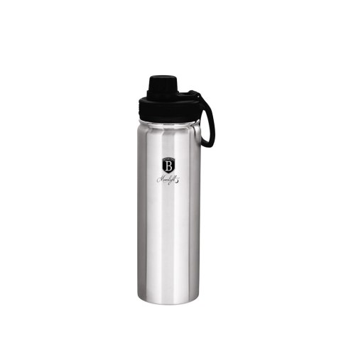 SPORTOWA BUTELKA TERMICZNA 720ML BERLINGER HAUS MOONLIGHT BH-7767 SPORTOWA BUTELKA TERMICZNA 720ML BERLINGER HAUS MOONLIGHT BH-7767