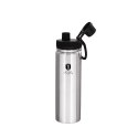 SPORTOWA BUTELKA TERMICZNA 720ML BERLINGER HAUS MOONLIGHT BH-7767 SPORTOWA BUTELKA TERMICZNA 720ML BERLINGER HAUS MOONLIGHT BH-7767