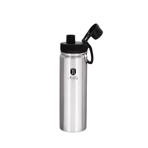 SPORTOWA BUTELKA TERMICZNA 720ML BERLINGER HAUS MOONLIGHT BH-7767 SPORTOWA BUTELKA TERMICZNA 720ML BERLINGER HAUS MOONLIGHT BH-7767