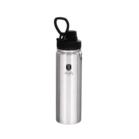 SPORTOWA BUTELKA TERMICZNA 720ML BERLINGER HAUS MOONLIGHT BH-7767 SPORTOWA BUTELKA TERMICZNA 720ML BERLINGER HAUS MOONLIGHT BH-7767