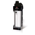 SPORTOWA BUTELKA TERMICZNA 720ML BERLINGER HAUS MOONLIGHT BH-7767 SPORTOWA BUTELKA TERMICZNA 720ML BERLINGER HAUS MOONLIGHT BH-7767