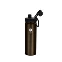 SPORTOWA BUTELKA TERMICZNA 720ML BERLINGER HAUS SHINY BLACK BH-7770 SPORTOWA BUTELKA TERMICZNA 720ML BERLINGER HAUS SHINY BLACK BH-7770