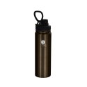 SPORTOWA BUTELKA TERMICZNA 720ML BERLINGER HAUS SHINY BLACK BH-7770 SPORTOWA BUTELKA TERMICZNA 720ML BERLINGER HAUS SHINY BLACK BH-7770