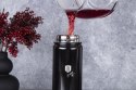 SPORTOWA BUTELKA TERMICZNA 720ML BERLINGER HAUS SHINY BLACK BH-7770 SPORTOWA BUTELKA TERMICZNA 720ML BERLINGER HAUS SHINY BLACK BH-7770
