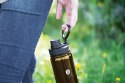 SPORTOWA BUTELKA TERMICZNA 720ML BERLINGER HAUS SHINY BLACK BH-7770 SPORTOWA BUTELKA TERMICZNA 720ML BERLINGER HAUS SHINY BLACK BH-7770
