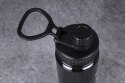SPORTOWA BUTELKA TERMICZNA 720ML BERLINGER HAUS SHINY BLACK BH-7770 SPORTOWA BUTELKA TERMICZNA 720ML BERLINGER HAUS SHINY BLACK BH-7770
