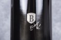 SPORTOWA BUTELKA TERMICZNA 720ML BERLINGER HAUS SHINY BLACK BH-7770 SPORTOWA BUTELKA TERMICZNA 720ML BERLINGER HAUS SHINY BLACK BH-7770