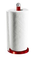 STOJAK NA RĘCZNIK PAPIEROWY BERLINGER HAUS BURGUNDY METALLIC LINE BH-1347 STOJAK NA RĘCZNIK PAPIEROWY BERLINGER HAUS BURGUNDY METALLIC LINE BH-1347