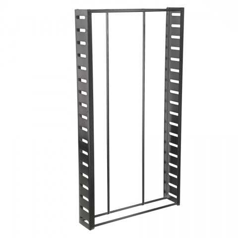 STOJAK ORGANIZER NA PATELNIE I POKRYWKI 8-POZIOMÓW KINGHOFF KH-1640 STOJAK ORGANIZER NA PATELNIE I POKRYWKI 8-POZIOMÓW KINGHOFF KH-1640