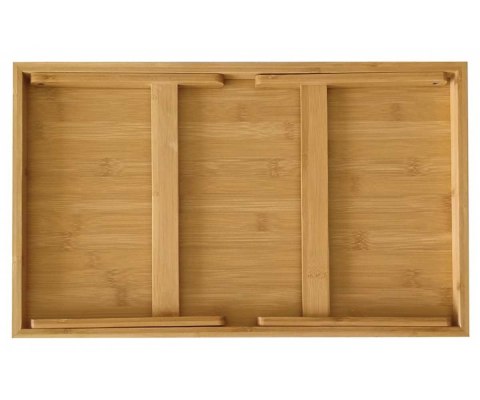 STOLIK ŚNIADANIOWY DO ŁÓŻKA POD LAPTOPA 50x30x7cm KiNGHOFF KH-1502 STOLIK ŚNIADANIOWY DO ŁÓŻKA POD LAPTOPA 50x30x7cm KiNGHOFF KH-1502