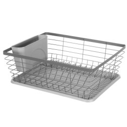 SUSZARKA DO NACZYŃ 36 x 30 x 14,5cm BRUNBESTE BB-1494
