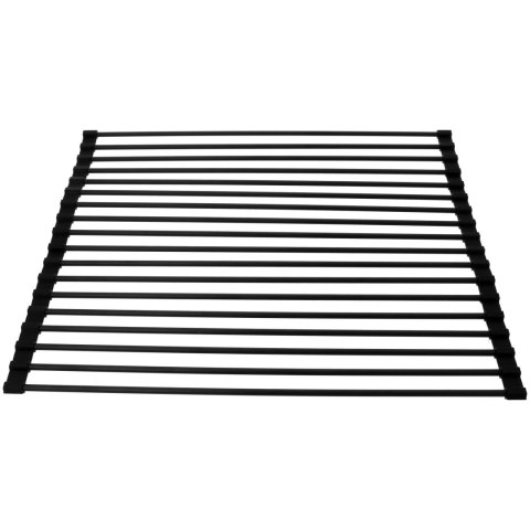 SUSZARKA OCIEKACZ KRATKA STALOWA NA ZLEWOZMYWAK 46 X 37CM BRUNBESTE BB-3173 SUSZARKA OCIEKACZ KRATKA STALOWA NA ZLEWOZMYWAK 46 X 37CM BRUNBESTE BB-3173