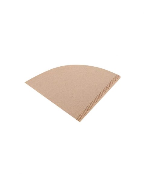 SZKLANY ZAPARZACZ DO KAWY 400ML KINGHOFF KH-1638 SZKLANY ZAPARZACZ DO KAWY 400ML KINGHOFF KH-1638