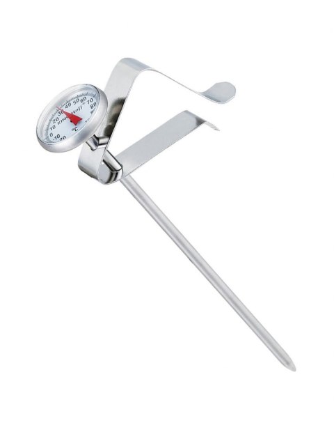 TERMOMETR DO MIĘSA -20 do 120C KLIPS KINGHOFF KH-3696 TERMOMETR DO MIĘSA -20 do 120C KLIPS KINGHOFF KH-3696