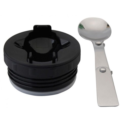 TERMOS OBIADOWY NIERDZ. 0.75L KiNGHOFF KH-1460 TERMOS OBIADOWY NIERDZ. 0.75L KiNGHOFF KH-1460