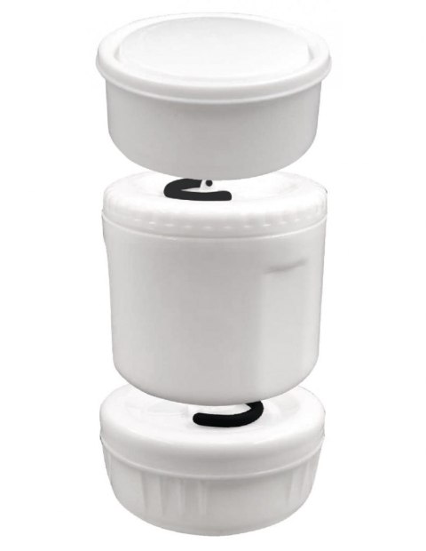 TERMOS OBIADOWY NIERDZ. KiNGHOFF 1.5L KH-1396 TERMOS OBIADOWY NIERDZ. KiNGHOFF 1.5L KH-1396