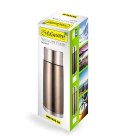 TERMOS STAL NIERDZ. 0.75L 2 KOLORY MAESTRO MR-1638-75