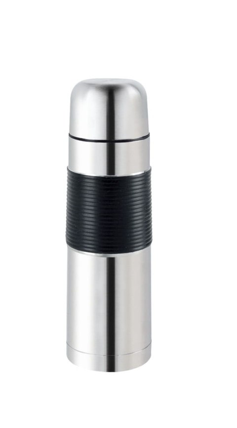 TERMOS STAL NIERDZ. 0.75L MAESTRO MR-1630-75 TERMOS STAL NIERDZ. 0.75L MAESTRO MR-1630-75