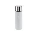 TERMOS STALOWY 0.5L BERLINGER HAUS ASPEN COLLECTION BH-7818 TERMOS STALOWY 0.5L BERLINGER HAUS ASPEN COLLECTION BH-7818