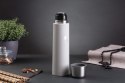 TERMOS STALOWY 0.5L BERLINGER HAUS ASPEN COLLECTION BH-7818 TERMOS STALOWY 0.5L BERLINGER HAUS ASPEN COLLECTION BH-7818