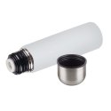 TERMOS STALOWY 0.5L BERLINGER HAUS ASPEN COLLECTION BH-7818 TERMOS STALOWY 0.5L BERLINGER HAUS ASPEN COLLECTION BH-7818